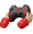 E-Sports icon