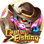 KapitanngPangingisda game thumbnail