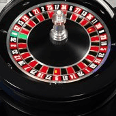 Double Ball Roulette game thumbnail