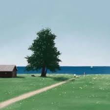 Iñigo Pascual avatar