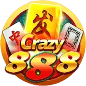 Baliw888 game thumbnail