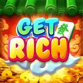 Get Rich game thumbnail