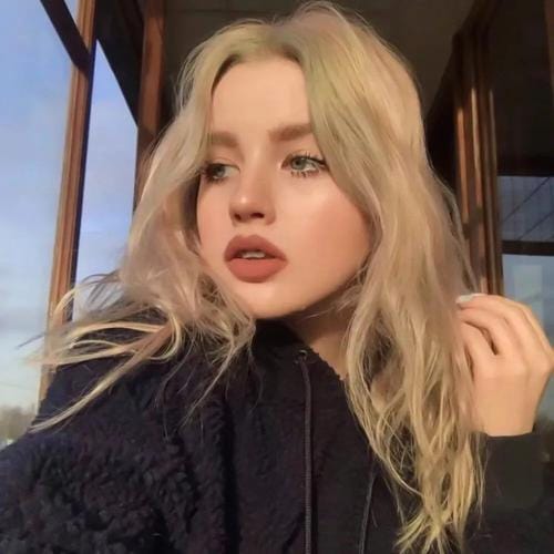 Jinkee Pacquiao avatar