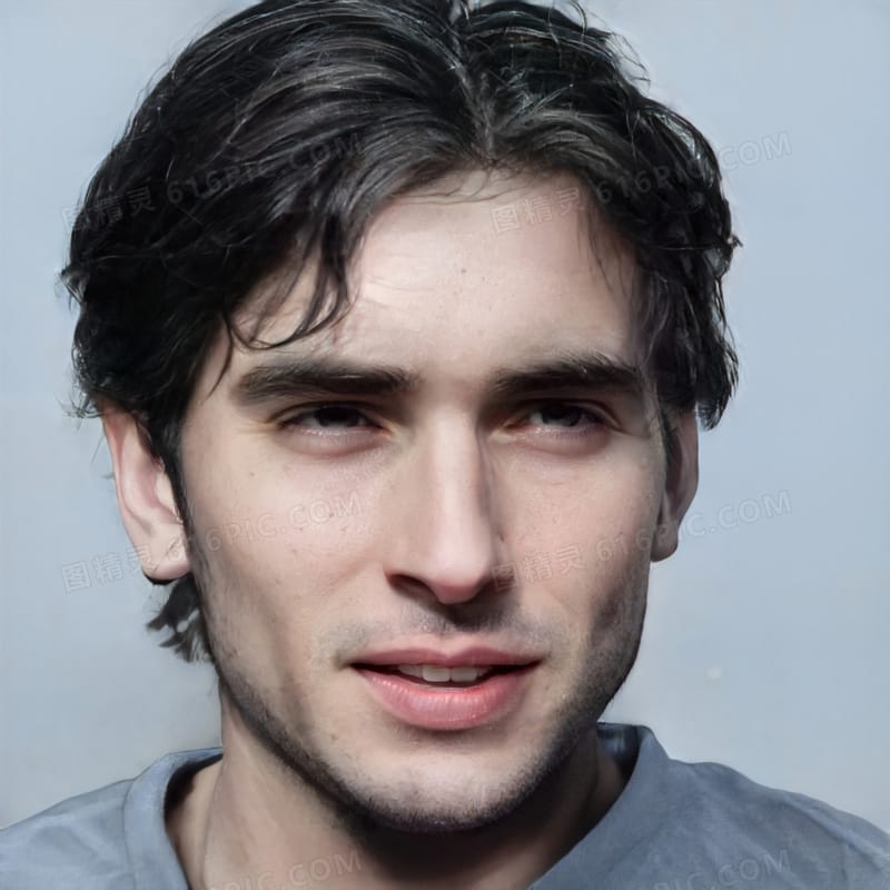 Claudine Barretto avatar